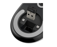 Logitech OUTLET - G PRO X Superlight biały - 1500657 - zdjęcie 6